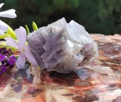 Aragonit drúza 82,2 g Španělsko 