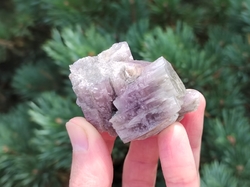 Aragonit drúza 82,2 g Španělsko 