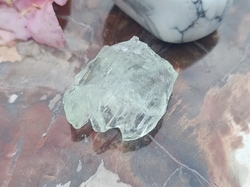 HELIODOR krystal extra kvalita 6,3 g - KRÁLOVSKÉ TVOŘENÍ