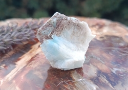 LARIMAR surový 40 g - HLUBINY DUŠE