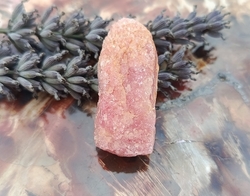 Rodochrozit surový Argentina 19 g - MILUJI SE Rodochrozit surový Argentina 19 g - MILUJI SE