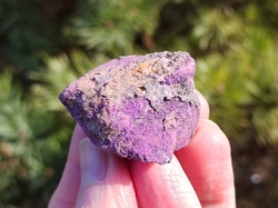 PURPURIT surový 31,8 g