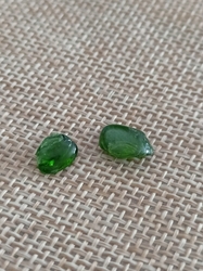 Chromdiopsid troml mini