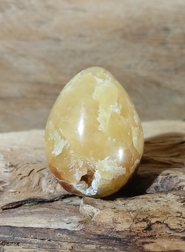 Septárie - Dračí vejce 33 g 