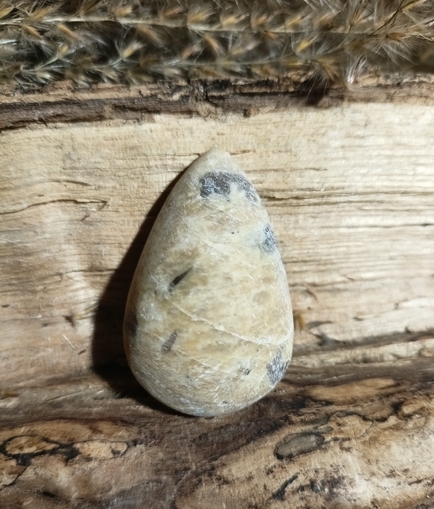 Granit kapka 12 g - KLID A STABILITA