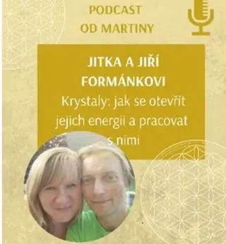 Rozhovor
